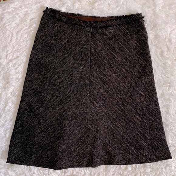 Bebe Skirt - Picture 3 of 9